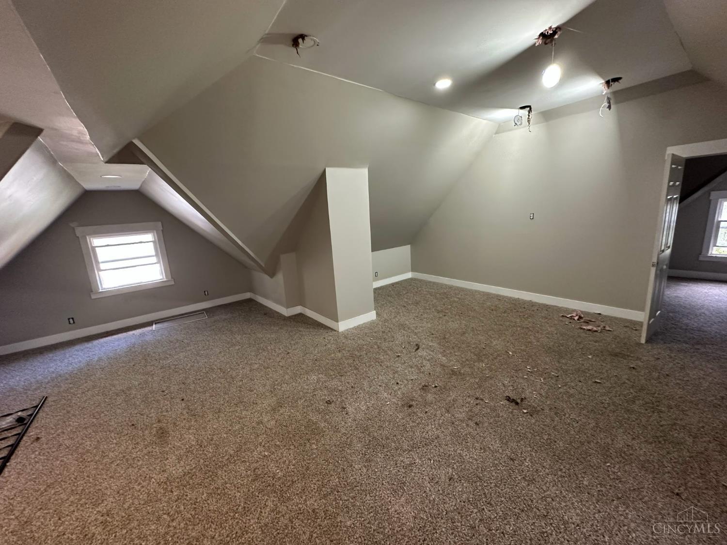 435 Purcell Avenue, Cincinnati, OH, 45205 — photo 6