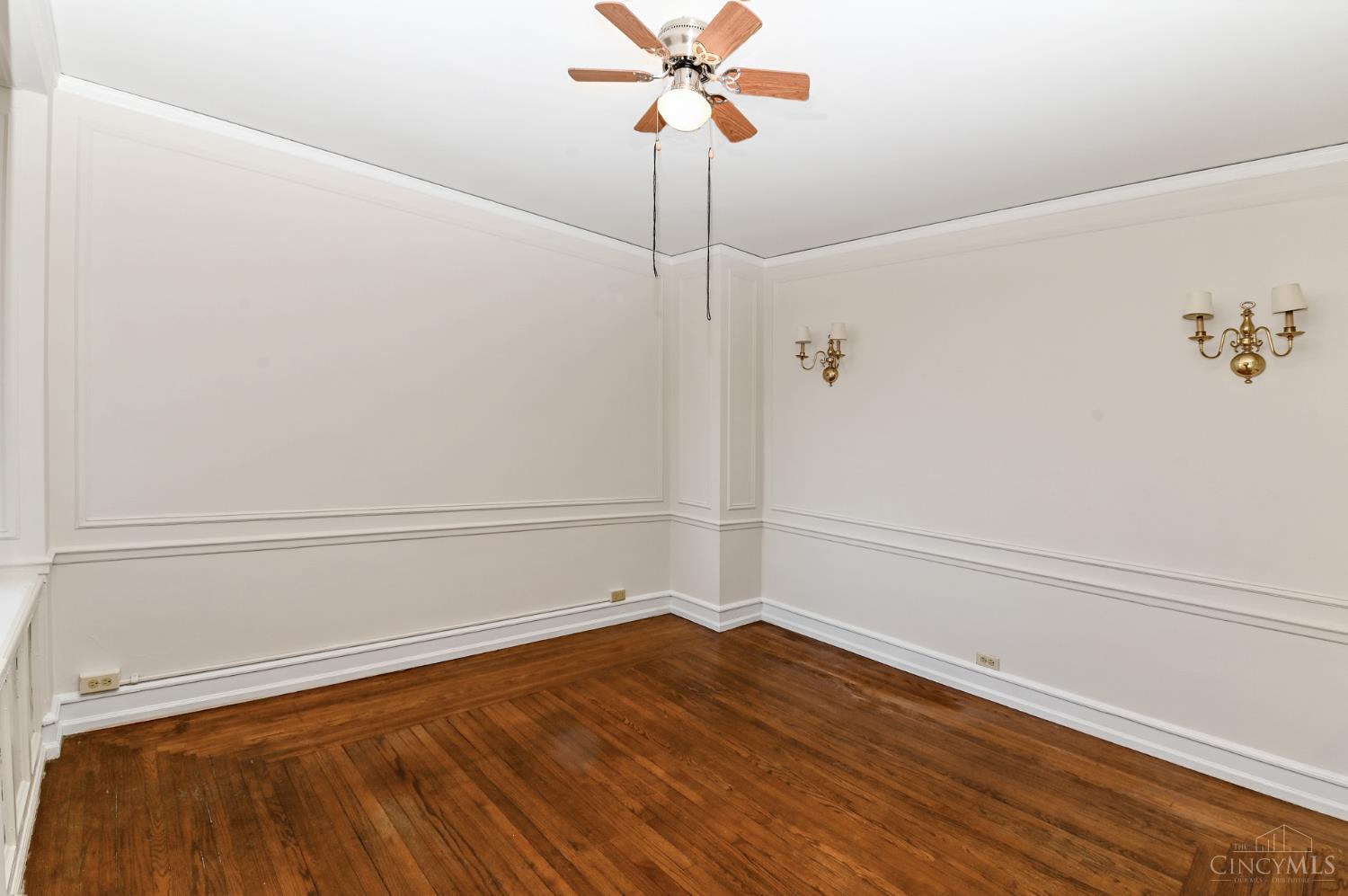 3900 Rose Hill Avenue