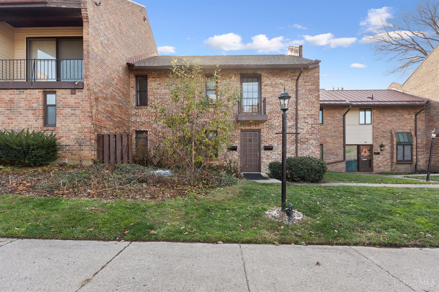 Homes for sale in Pierce Twp, OH | 29 Stillmeadow, Pierce Twp, OH 45244 | MLS# 1861568