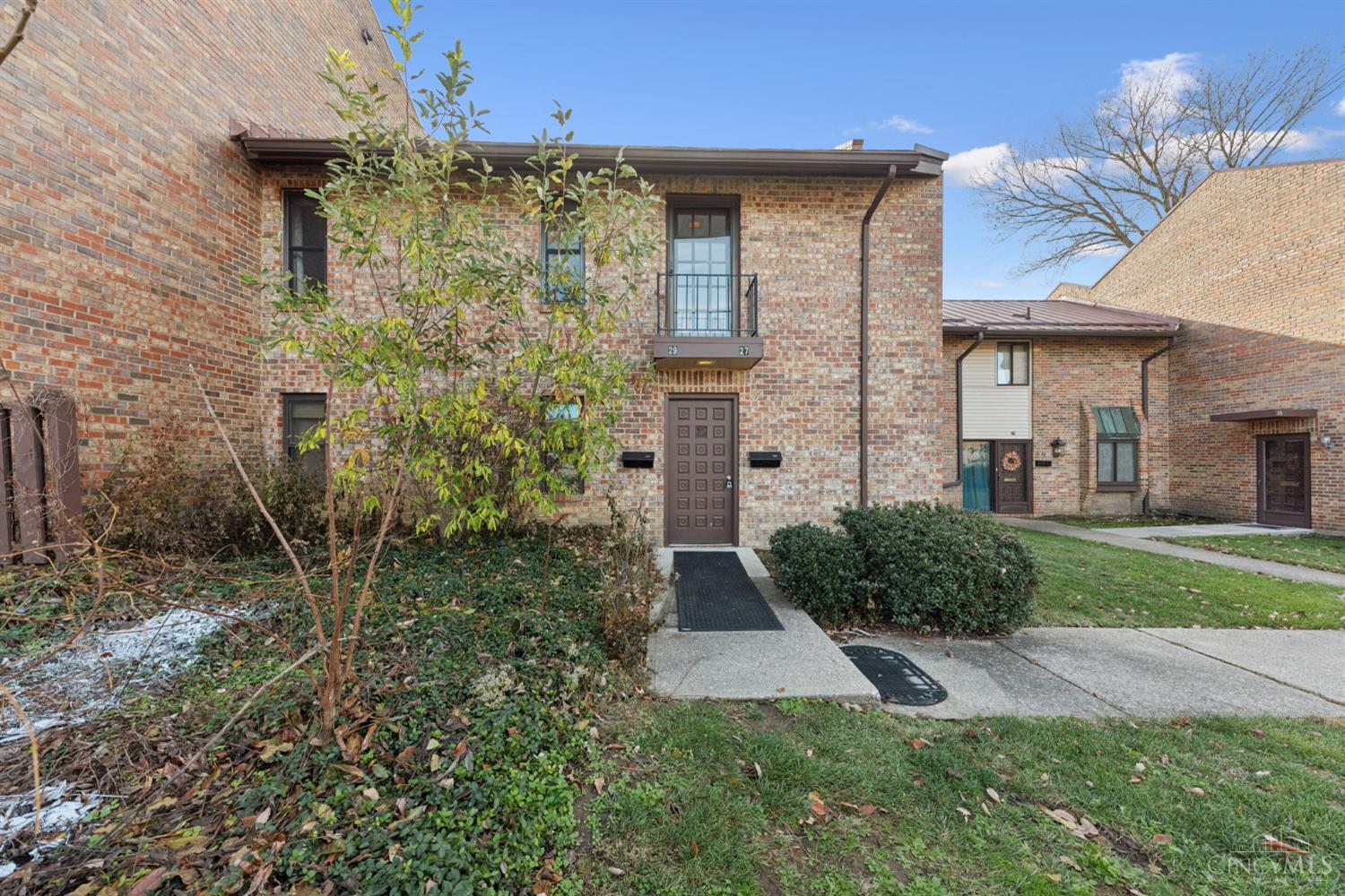 Homes for sale in Pierce Twp, OH | 29 Stillmeadow, Pierce Twp, OH 45244 | MLS# 1861568