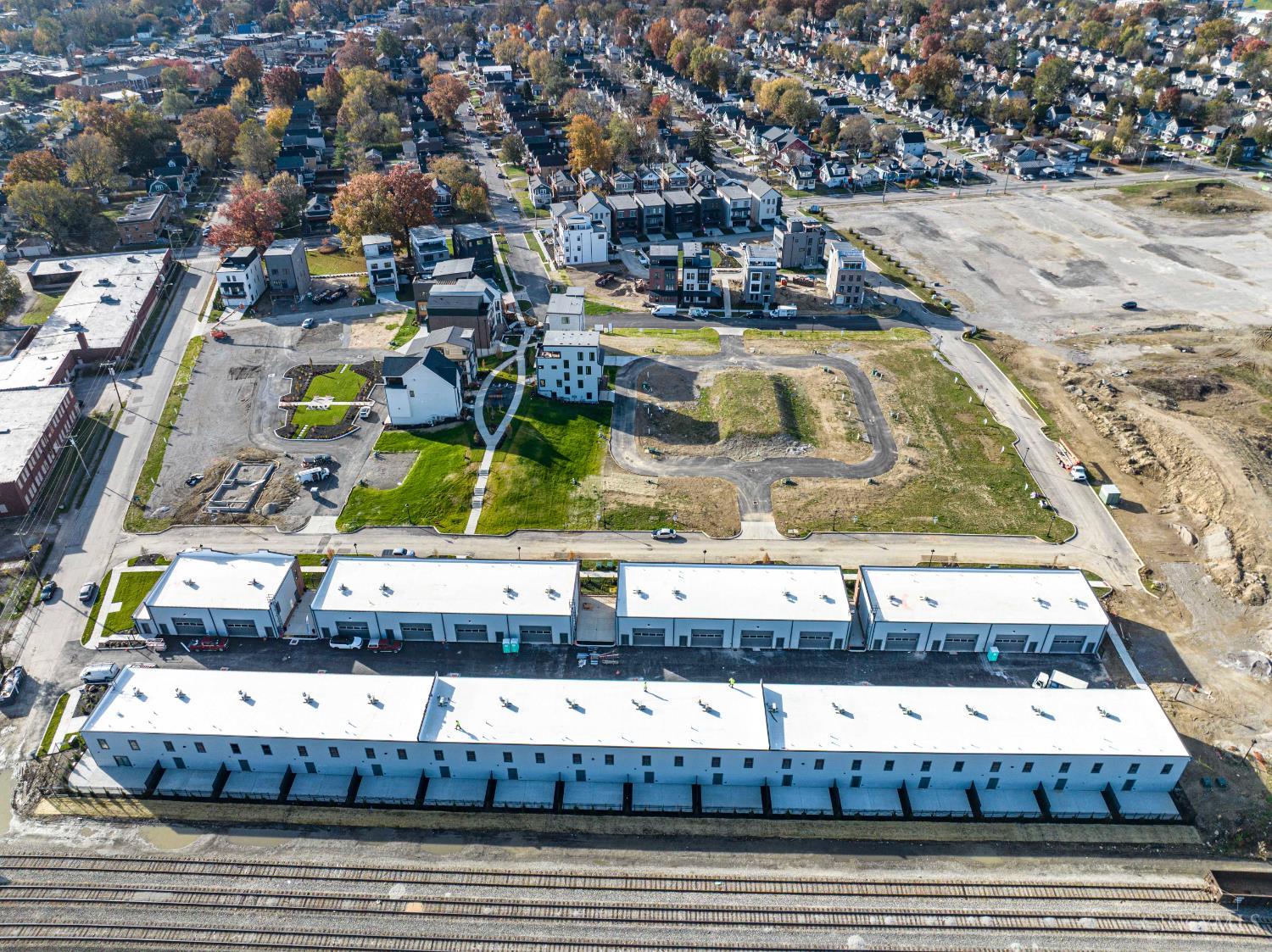 4477 Thirty Fourth Avenue