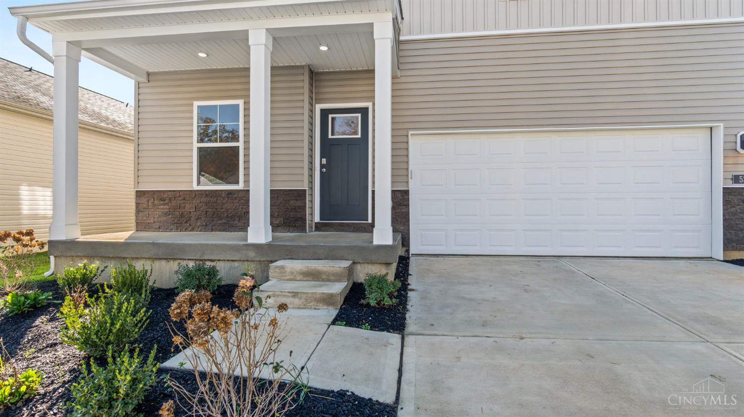 Homes for sale in Oxford, OH | 53 Great Horned Dr, Oxford, OH 45056 | MLS# 1846159