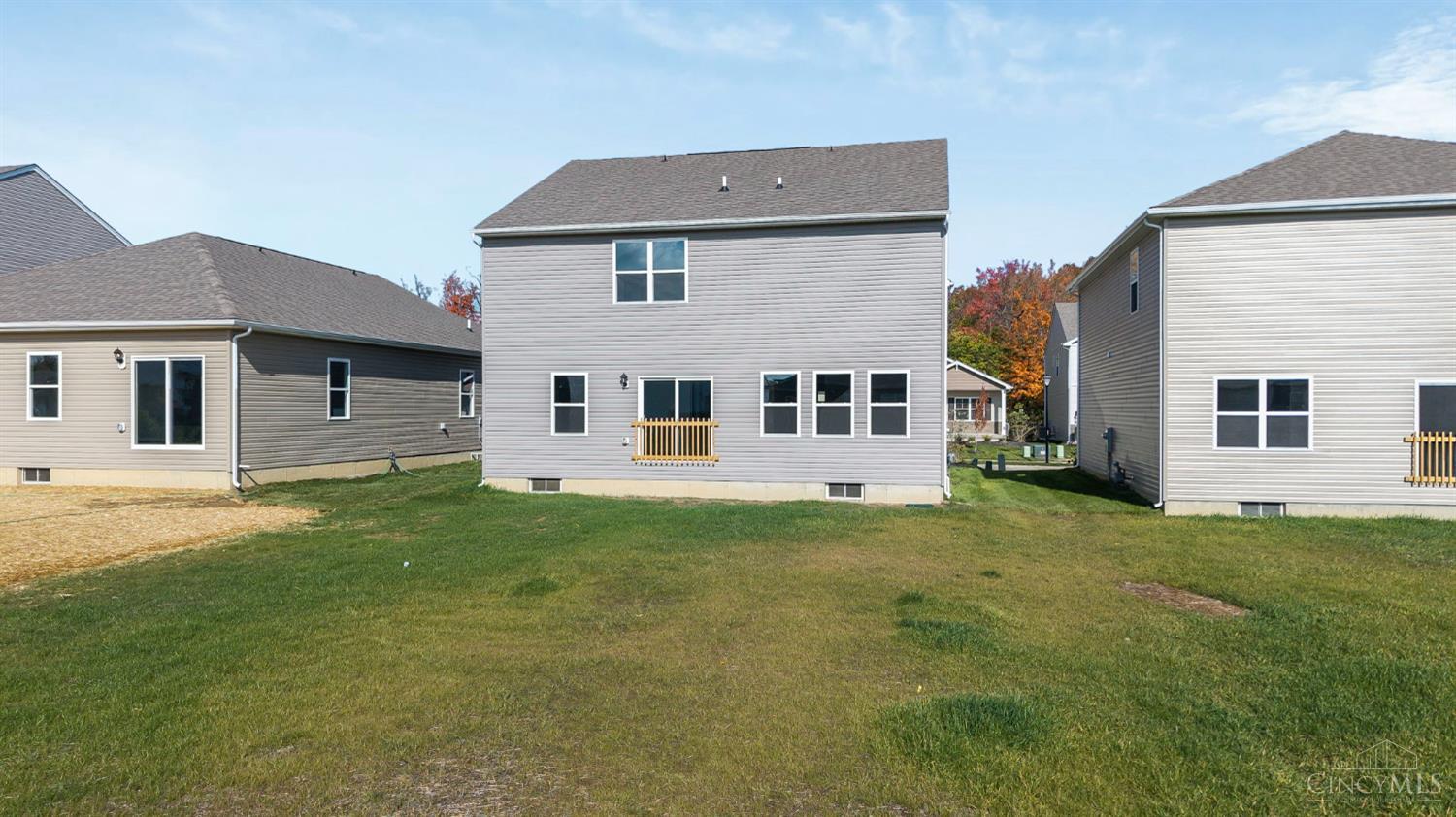 Homes for sale in Oxford, OH | 59 Great Horned Dr, Oxford, OH 45056 | MLS# 1846197