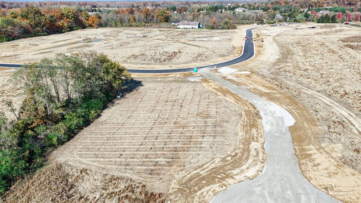 Homes for sale in Hamilton Twp, OH | 9798 Christian Ct #9, Hamilton Twp, OH 45140 | MLS# 1862002