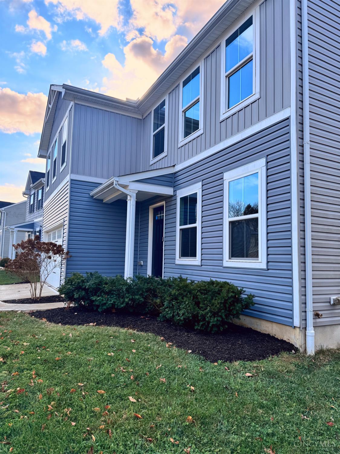 Homes for sale in Batavia Twp, OH | 149 Wooded Ridge, Batavia Twp, OH 45102 | MLS# 1861943