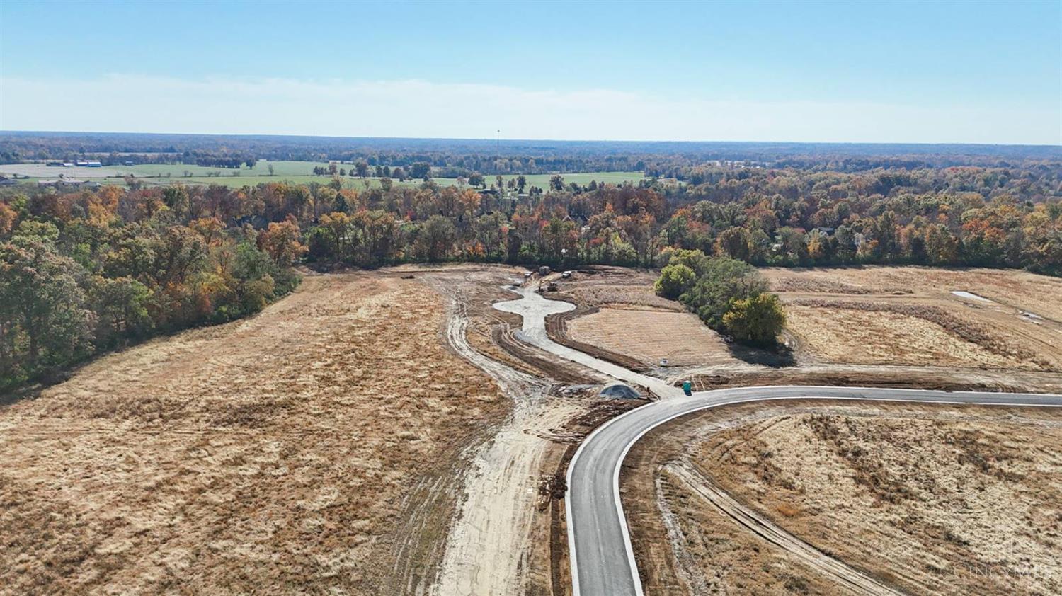 Homes for sale in Hamilton Twp, OH | 9798 Christian Ct #9, Hamilton Twp, OH 45140 | MLS# 1862002