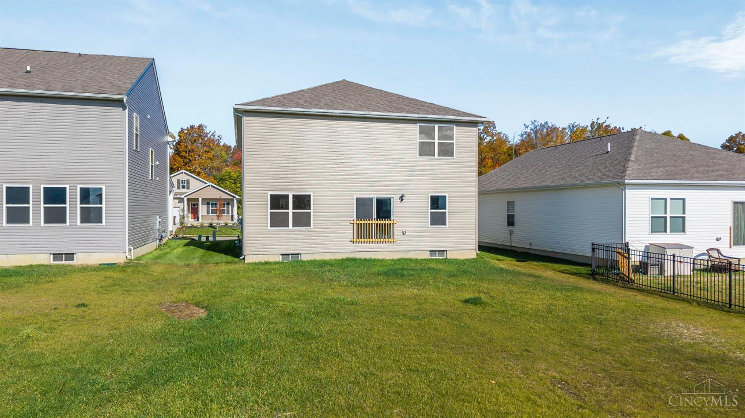 Homes for sale in Oxford, OH | 53 Great Horned Dr, Oxford, OH 45056 | MLS# 1846159