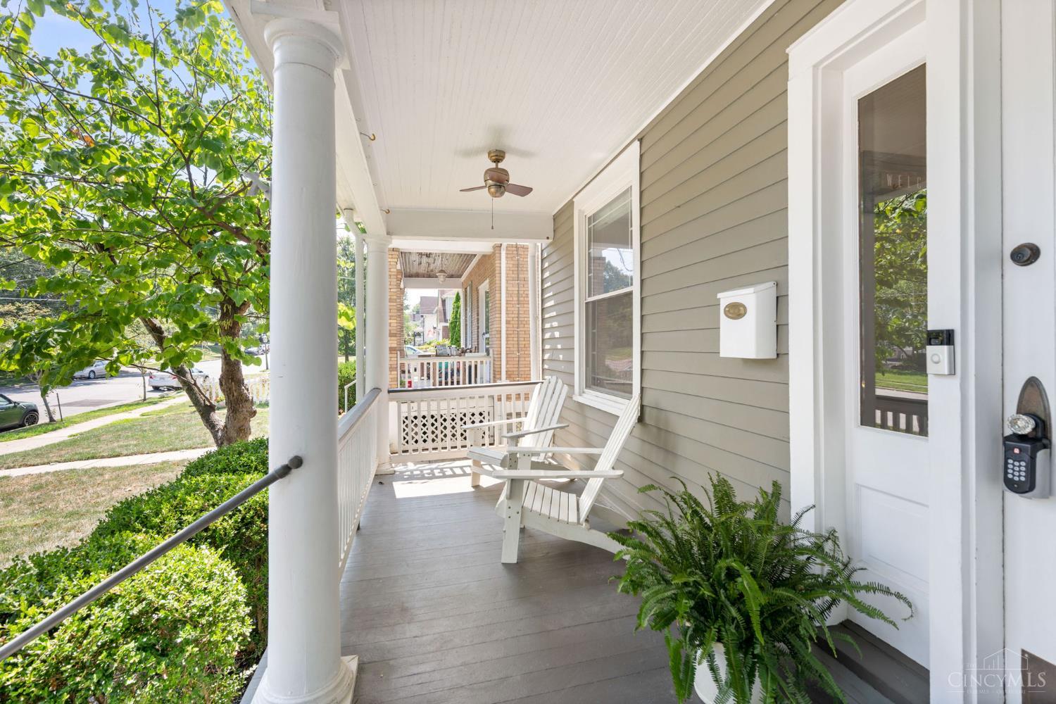 Homes for sale in Cincinnati, OH | 3785 Drake Ave, Cincinnati, OH 45209 | MLS# 1861971