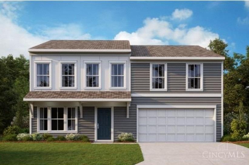 Homes for sale in Batavia Twp, OH | 2127 Longmeadow Ln, Batavia Twp, OH 45103 | MLS# 1862047