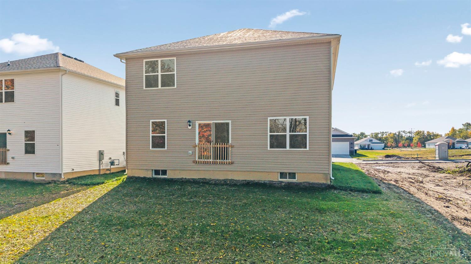 Homes for sale in Oxford, OH | 80 Great Horned Dr, Oxford, OH 45056 | MLS# 1853174