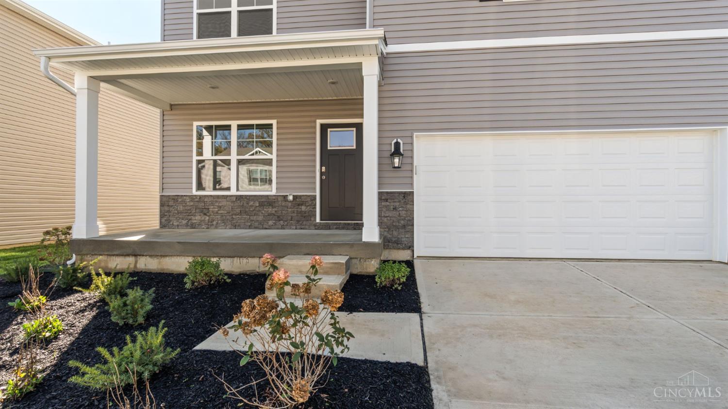 Homes for sale in Oxford, OH | 59 Great Horned Dr, Oxford, OH 45056 | MLS# 1846197