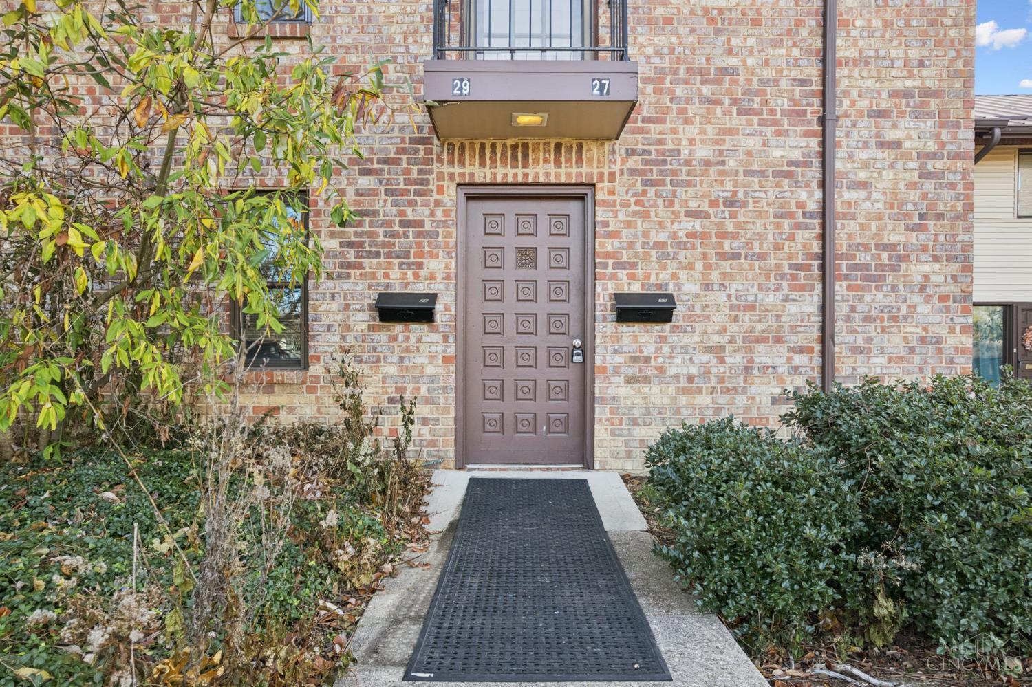 Homes for sale in Pierce Twp, OH | 29 Stillmeadow, Pierce Twp, OH 45244 | MLS# 1861568