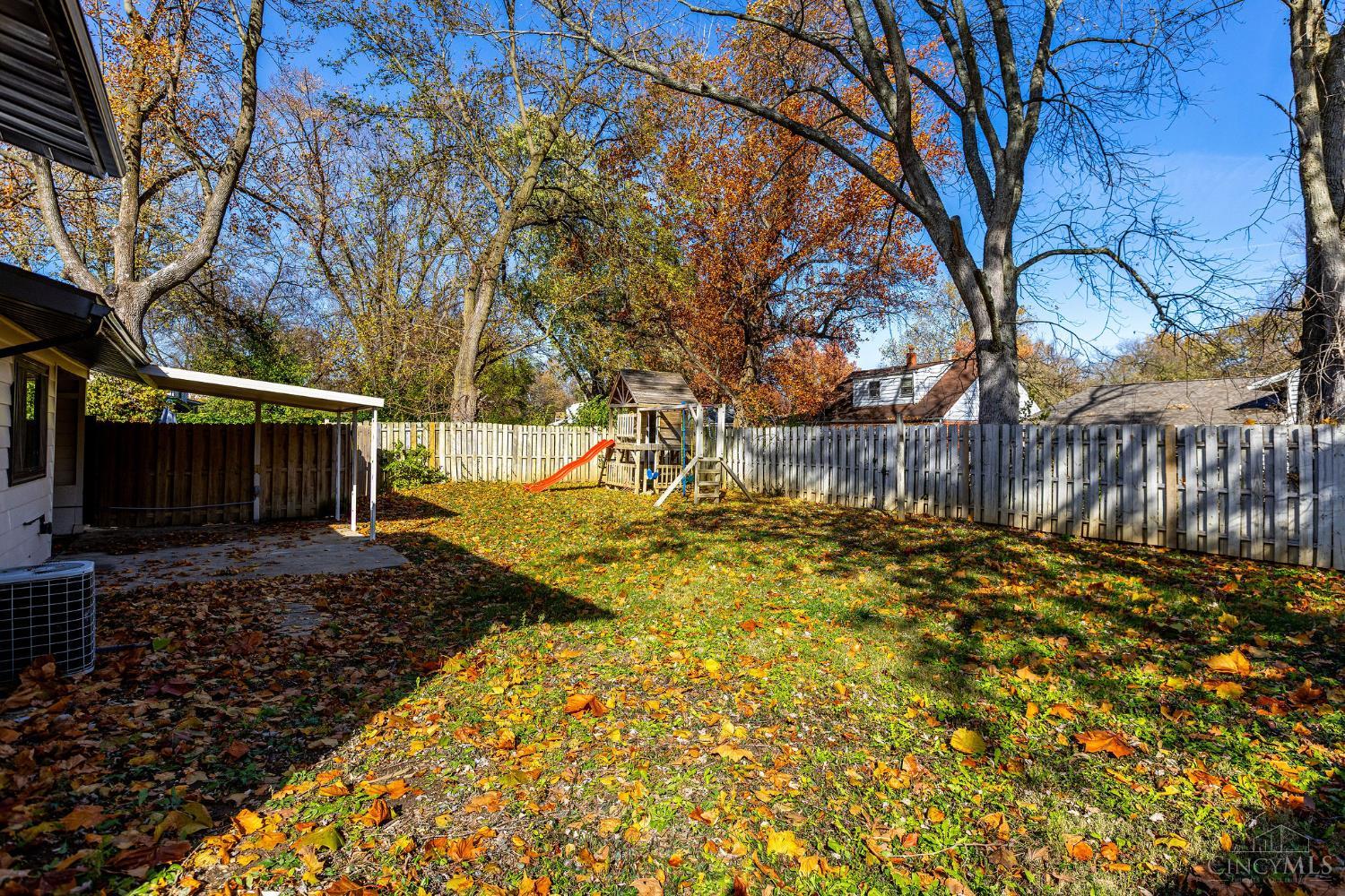 Homes for sale in Forest Park, OH | 11386 Fremantle Dr, Forest Park, OH 45240 | MLS# 1862101