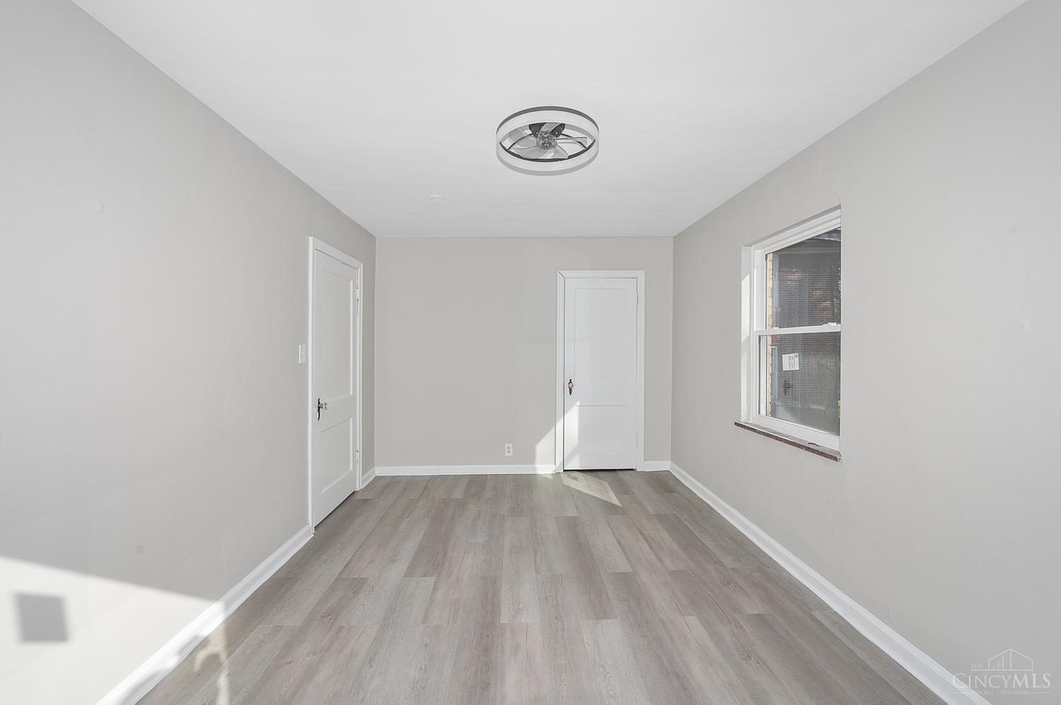 Homes for sale in Norwood, OH | 5160 Montgomery, Norwood, OH 45212 | MLS# 1862150