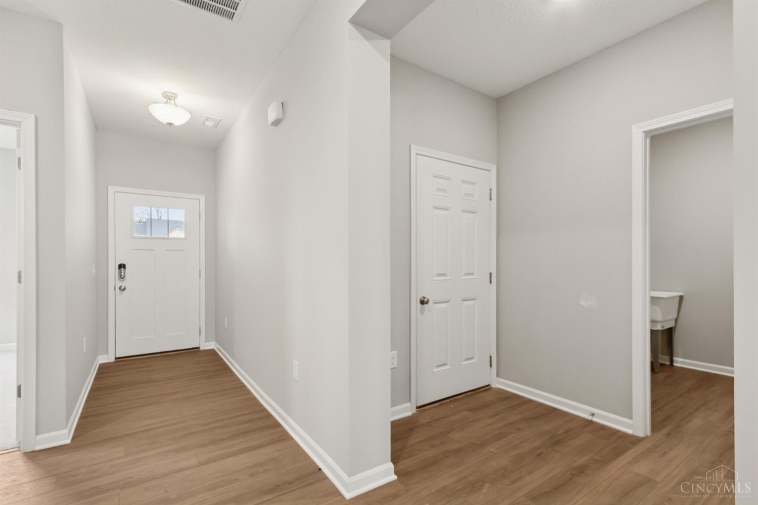 5544 Birch Court #9753, Fairfield Twp, OH, 45011 — photo 10