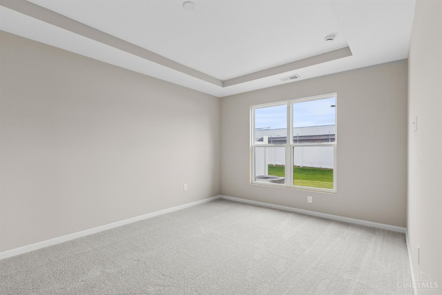 5560 Birch Court #9757, Fairfield Twp, OH, 45011 — photo 31