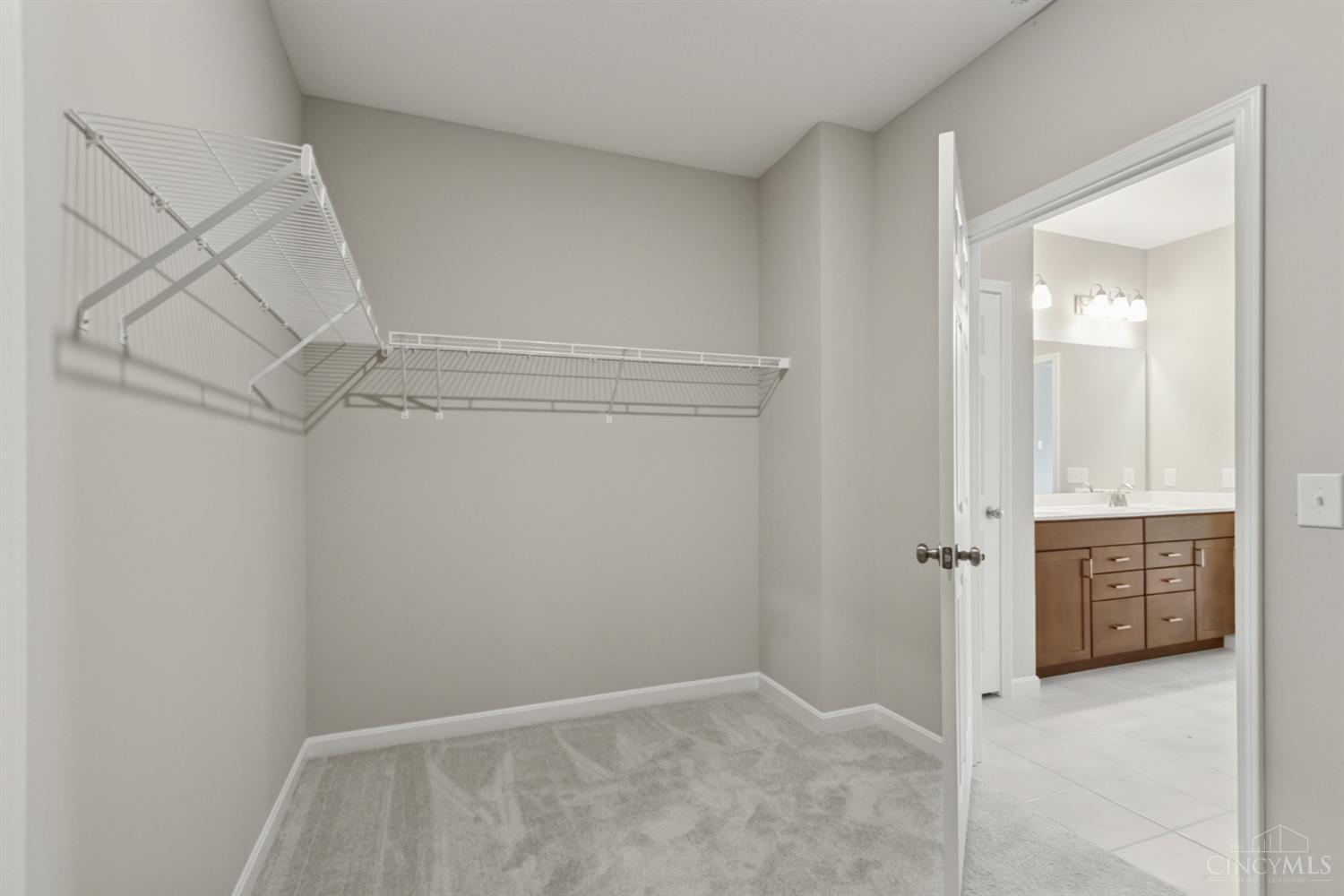 5544 Birch Court #9753, Fairfield Twp, OH, 45011 — photo 23