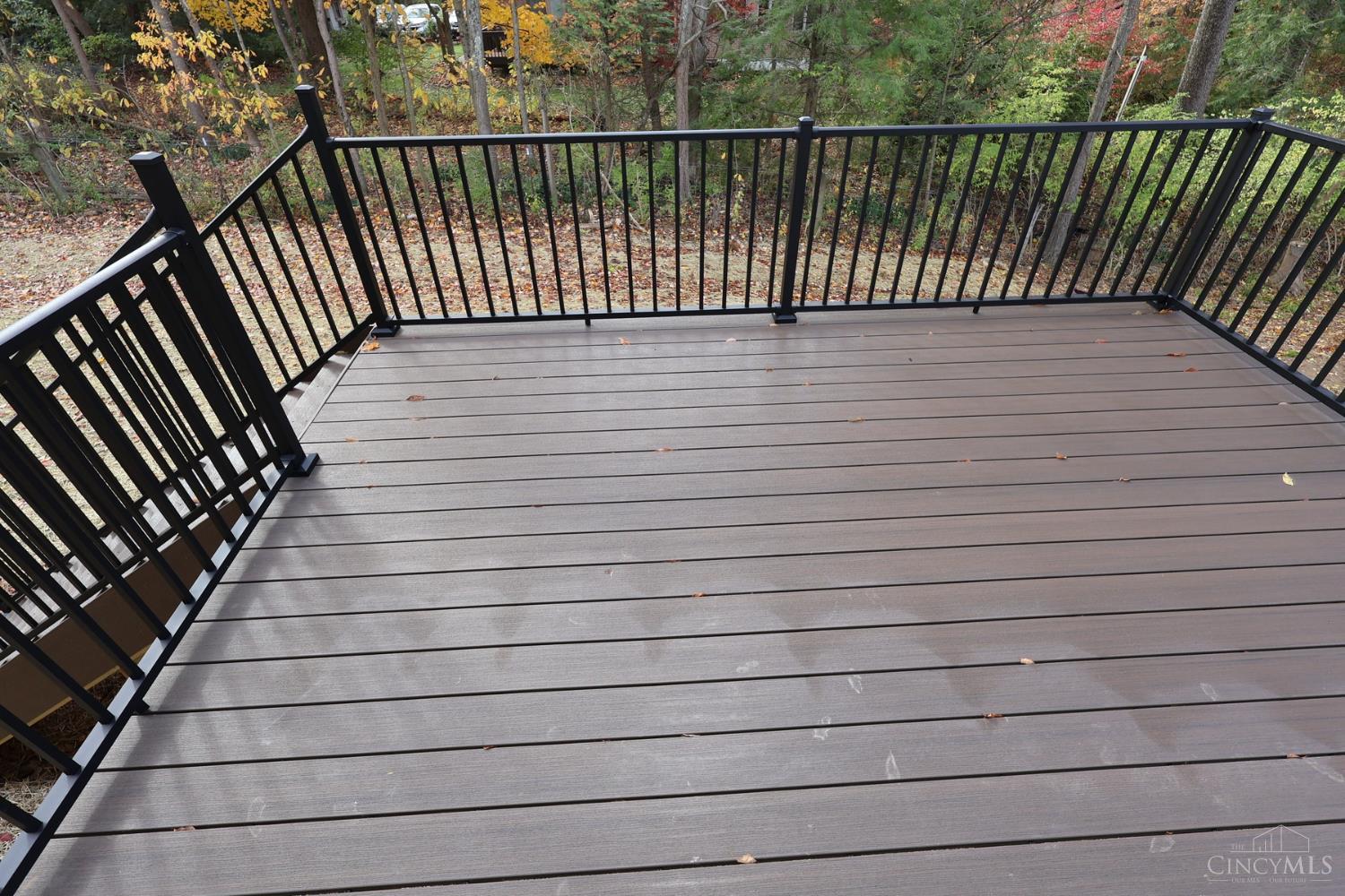 Homes for sale in Hamilton Twp, OH | 379 Glen Abbey Ln #0025, Hamilton Twp, OH 45039 | MLS# 1845831