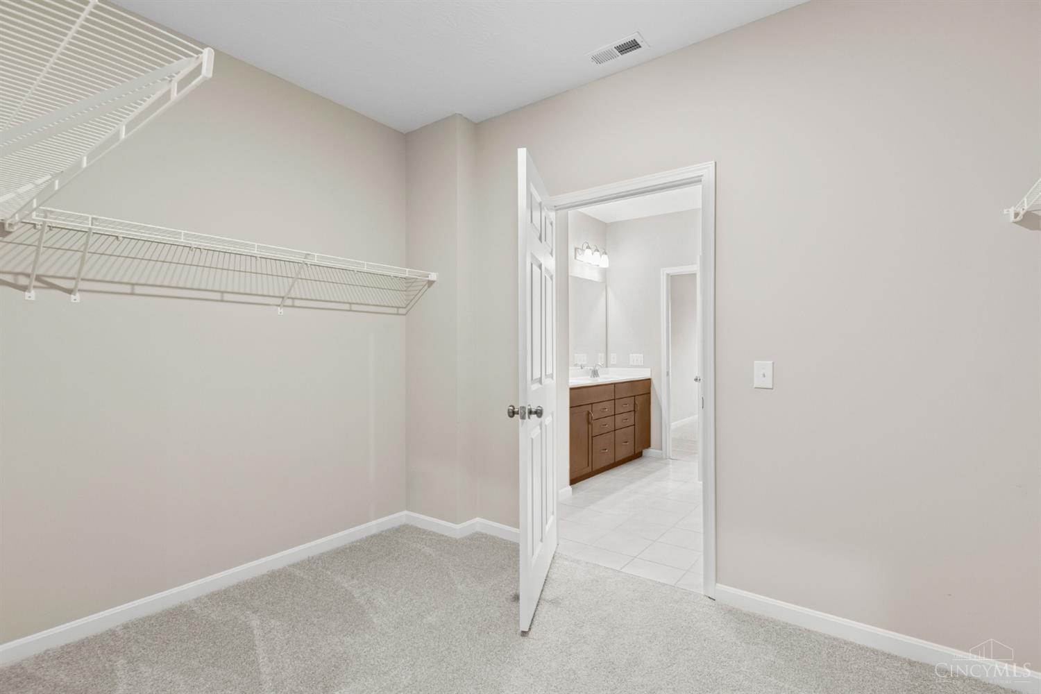 5560 Birch Court #9757, Fairfield Twp, OH, 45011 — photo 27