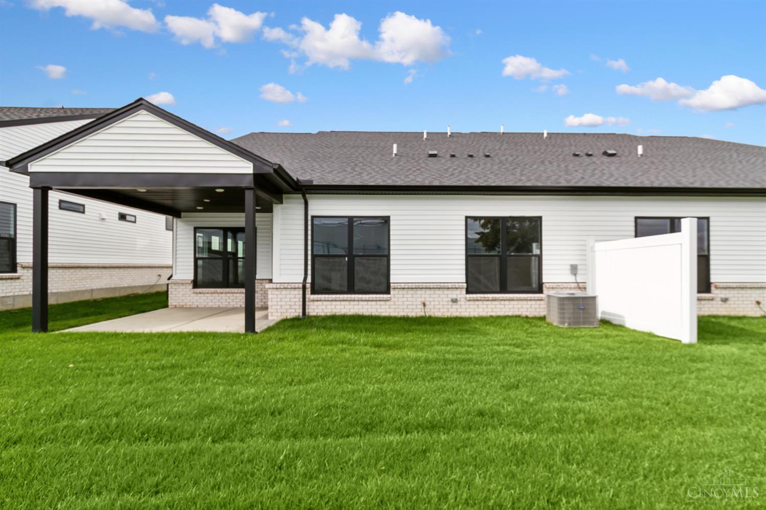 5544 Birch Court #9753, Fairfield Twp, OH, 45011 — photo 6