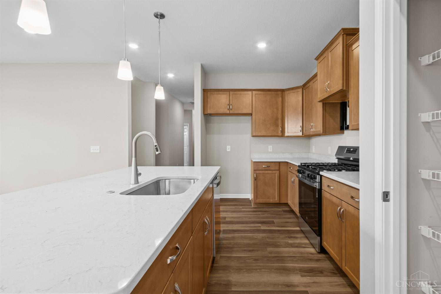 5560 Birch Court #9757, Fairfield Twp, OH, 45011 — photo 15