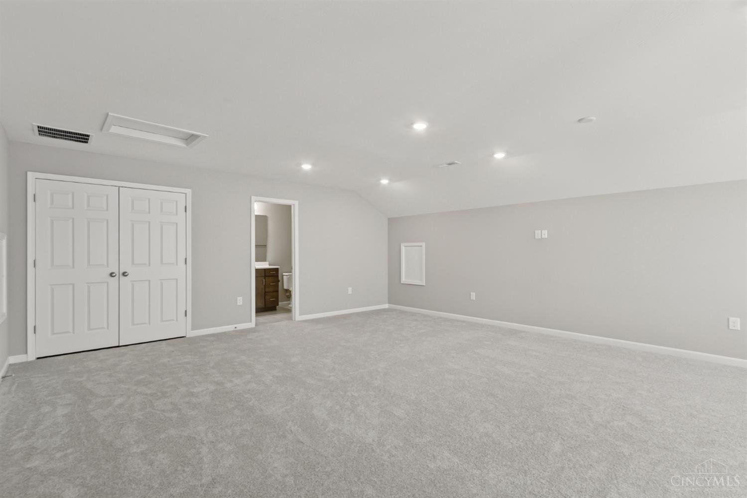 5544 Birch Court #9753, Fairfield Twp, OH, 45011 — photo 22