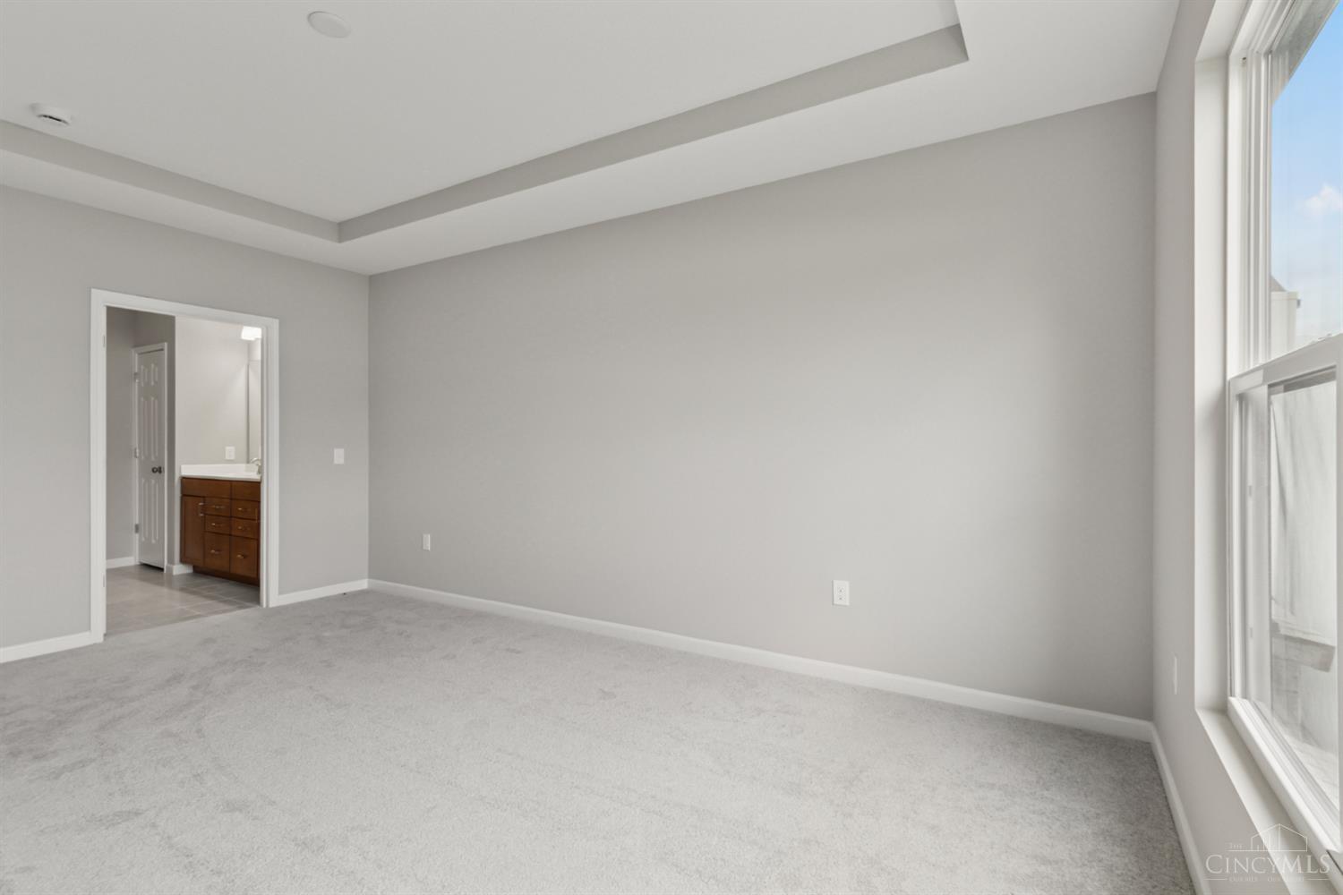 5544 Birch Court #9753, Fairfield Twp, OH, 45011 — photo 27