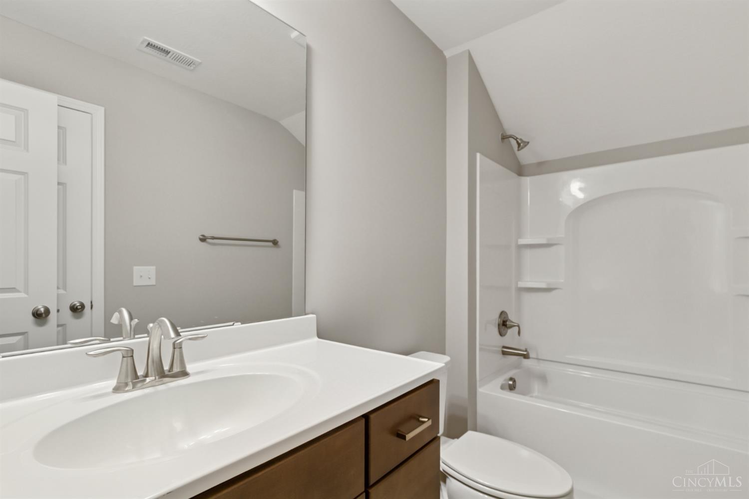 5544 Birch Court #9753, Fairfield Twp, OH, 45011 — photo 25