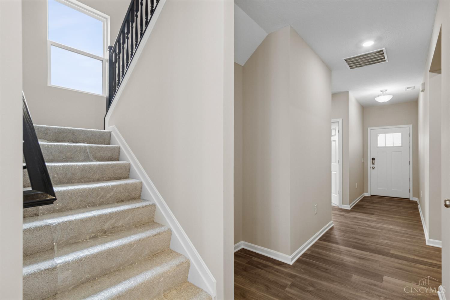 5560 Birch Court #9757, Fairfield Twp, OH, 45011 — photo 21