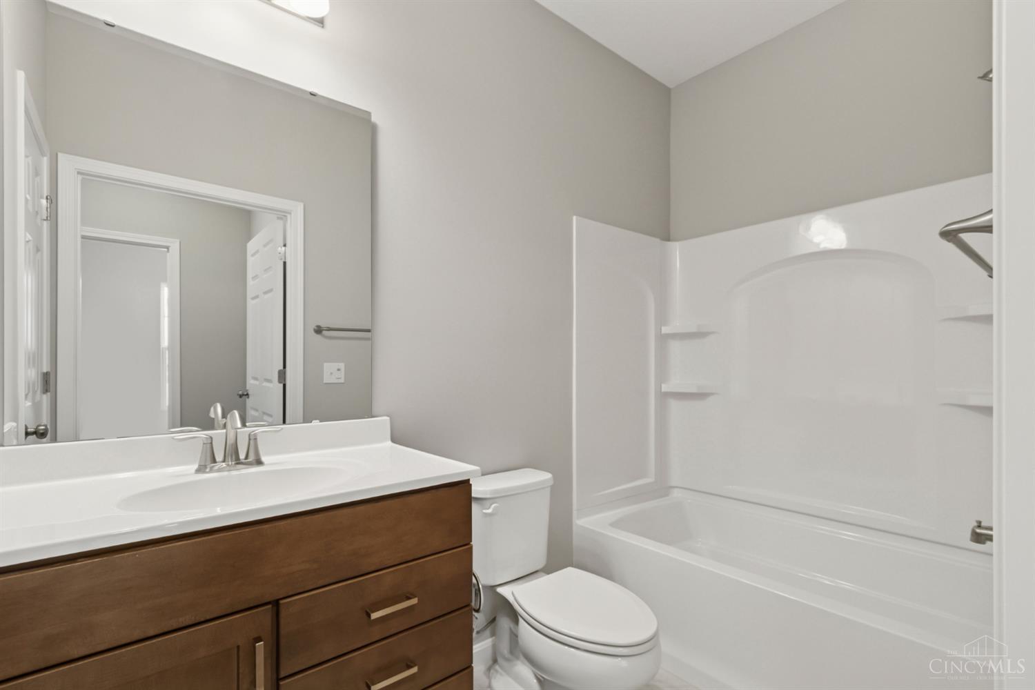 5544 Birch Court #9753, Fairfield Twp, OH, 45011 — photo 31