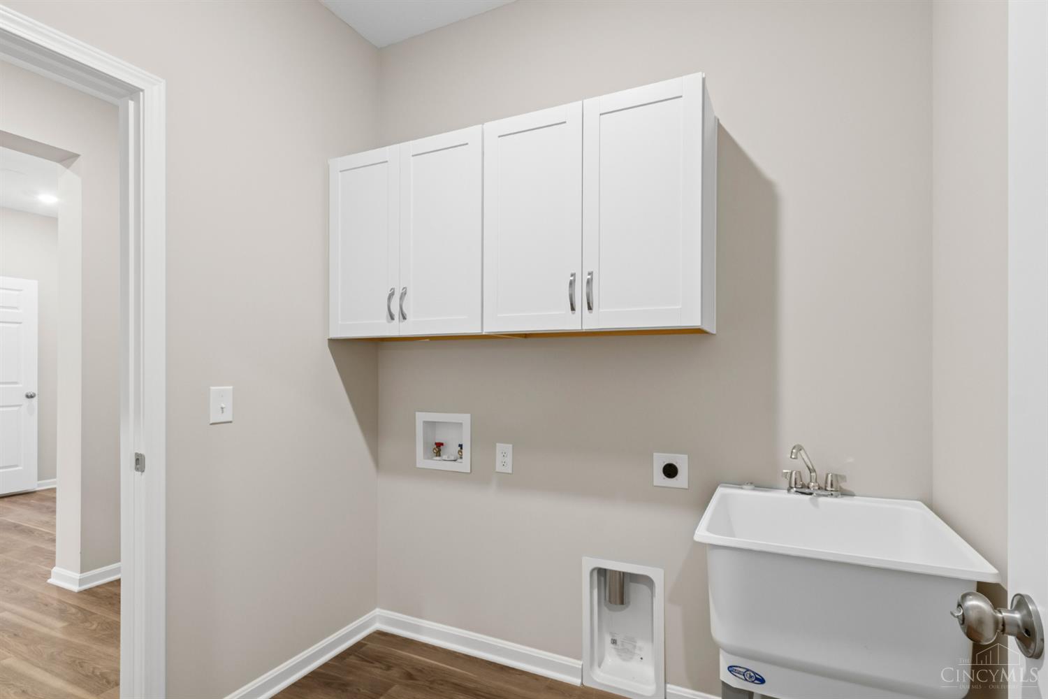 5560 Birch Court #9757, Fairfield Twp, OH, 45011 — photo 26