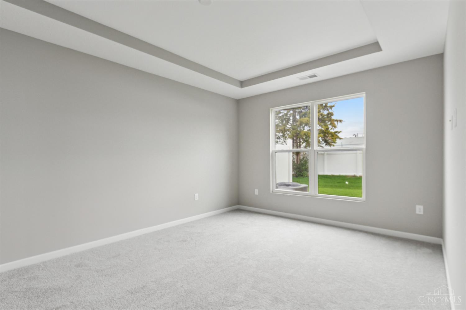 5544 Birch Court #9753, Fairfield Twp, OH, 45011 — photo 28
