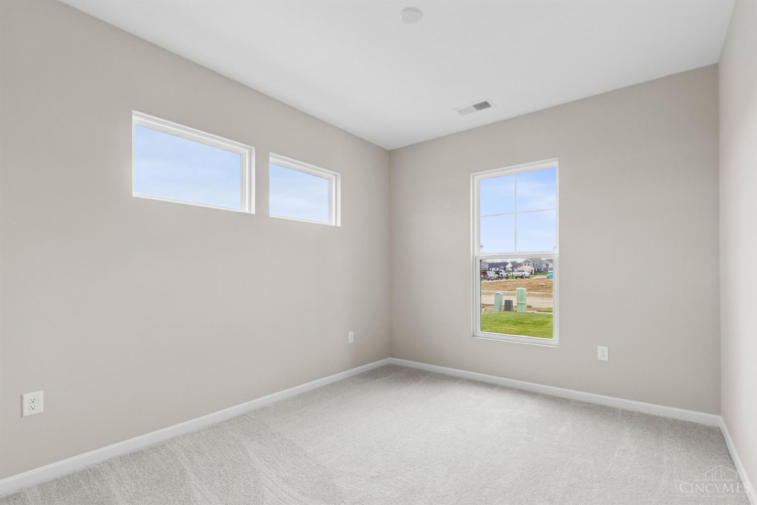 5560 Birch Court #9757, Fairfield Twp, OH, 45011 — photo 36