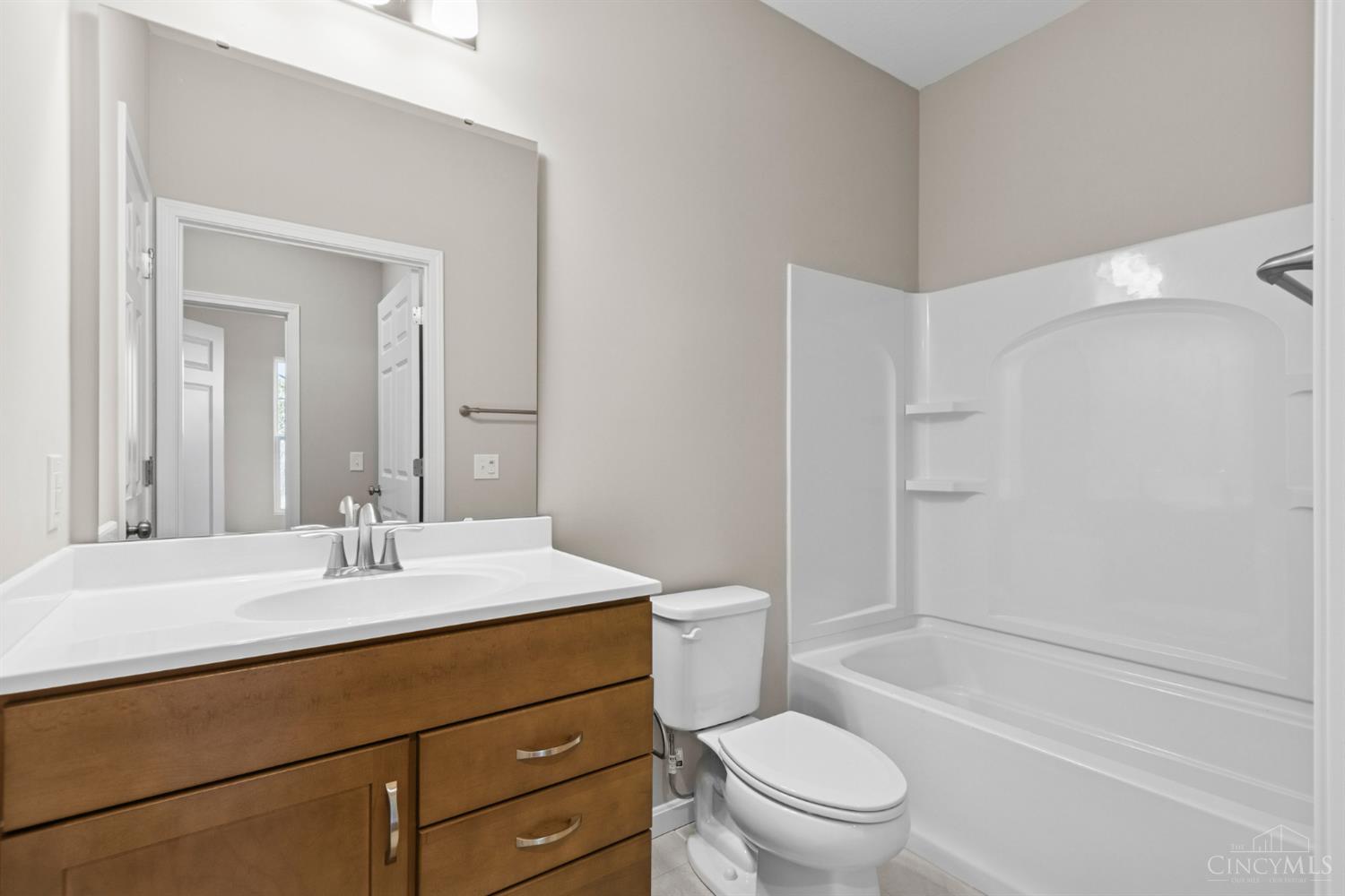 5560 Birch Court #9757, Fairfield Twp, OH, 45011 — photo 33