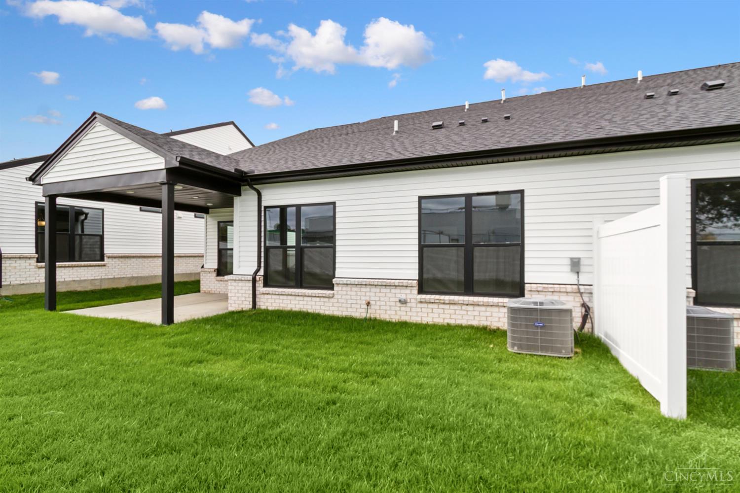 5544 Birch Court #9753, Fairfield Twp, OH, 45011 — photo 5