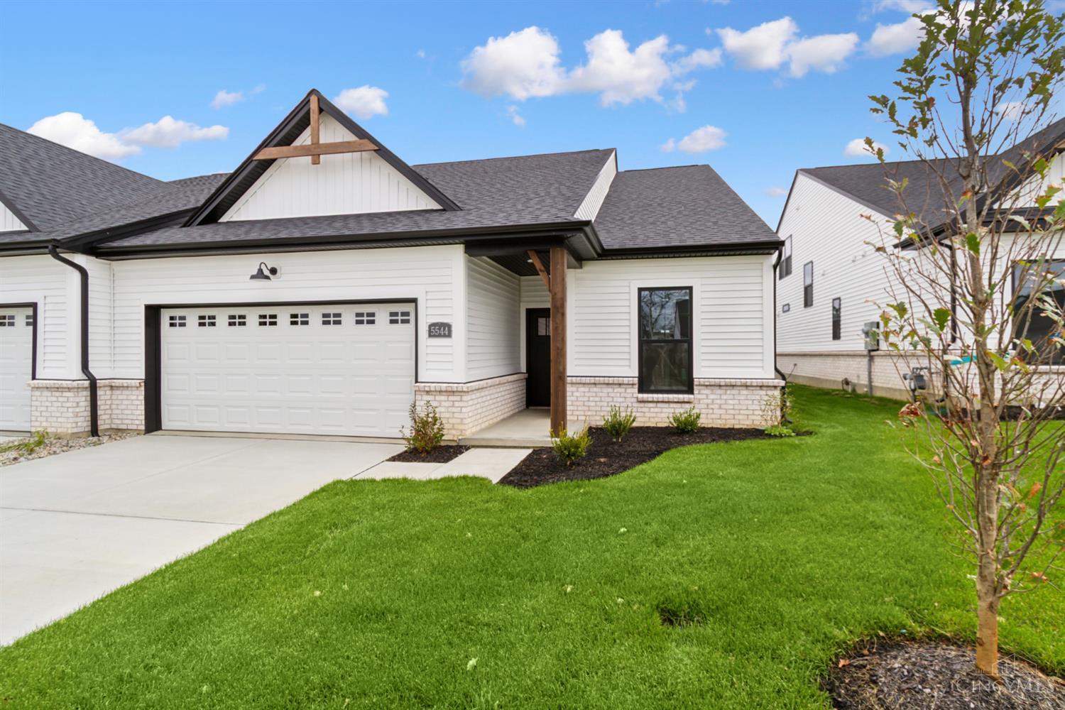 5544 Birch Court #9753, Fairfield Twp, OH, 45011 — photo 4