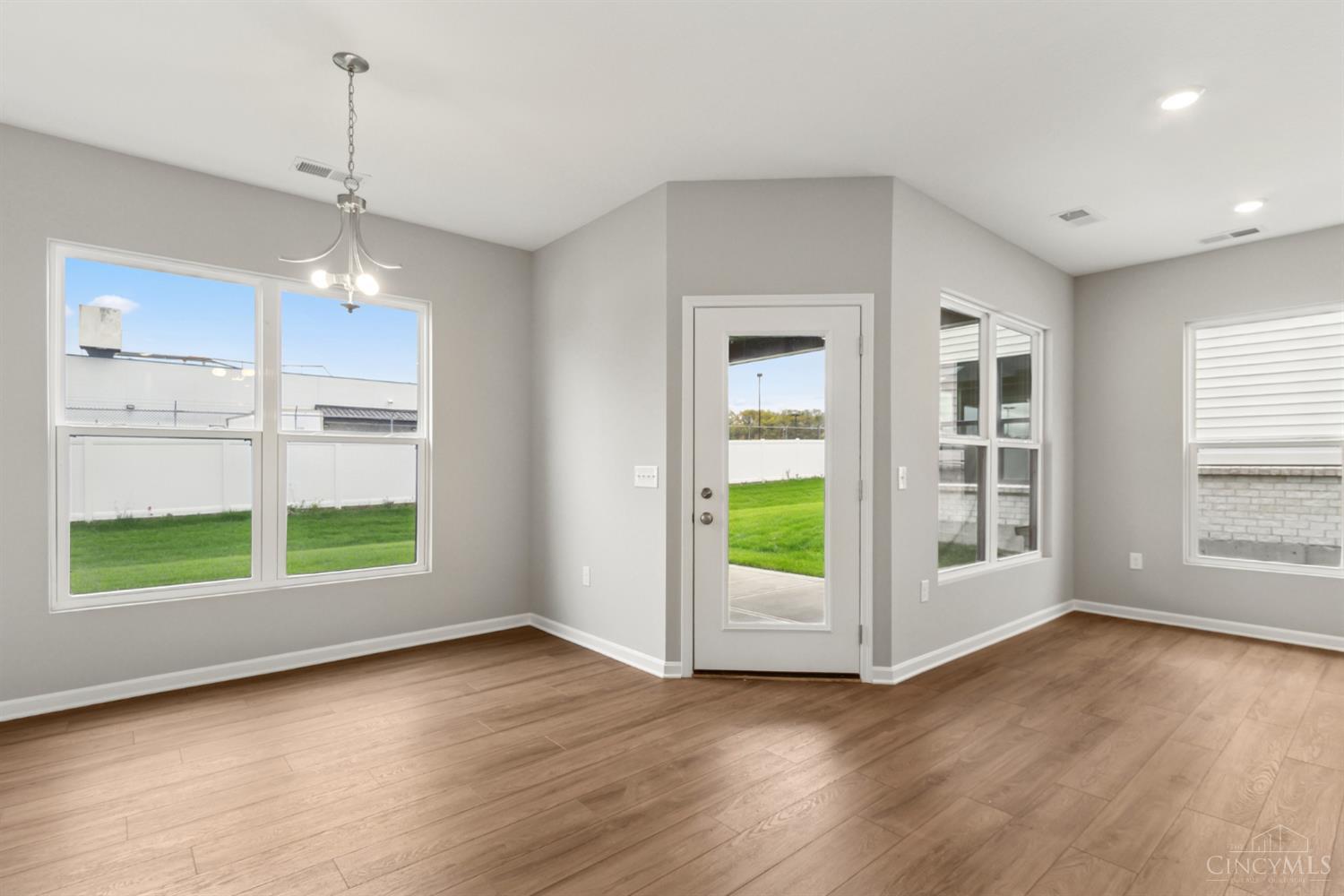 5544 Birch Court #9753, Fairfield Twp, OH, 45011 — photo 9