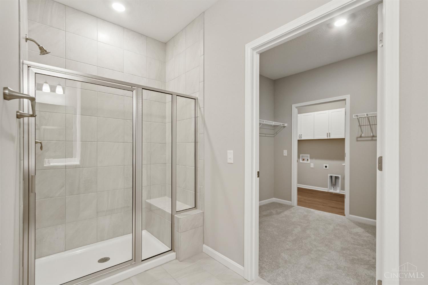 5544 Birch Court #9753, Fairfield Twp, OH, 45011 — photo 24
