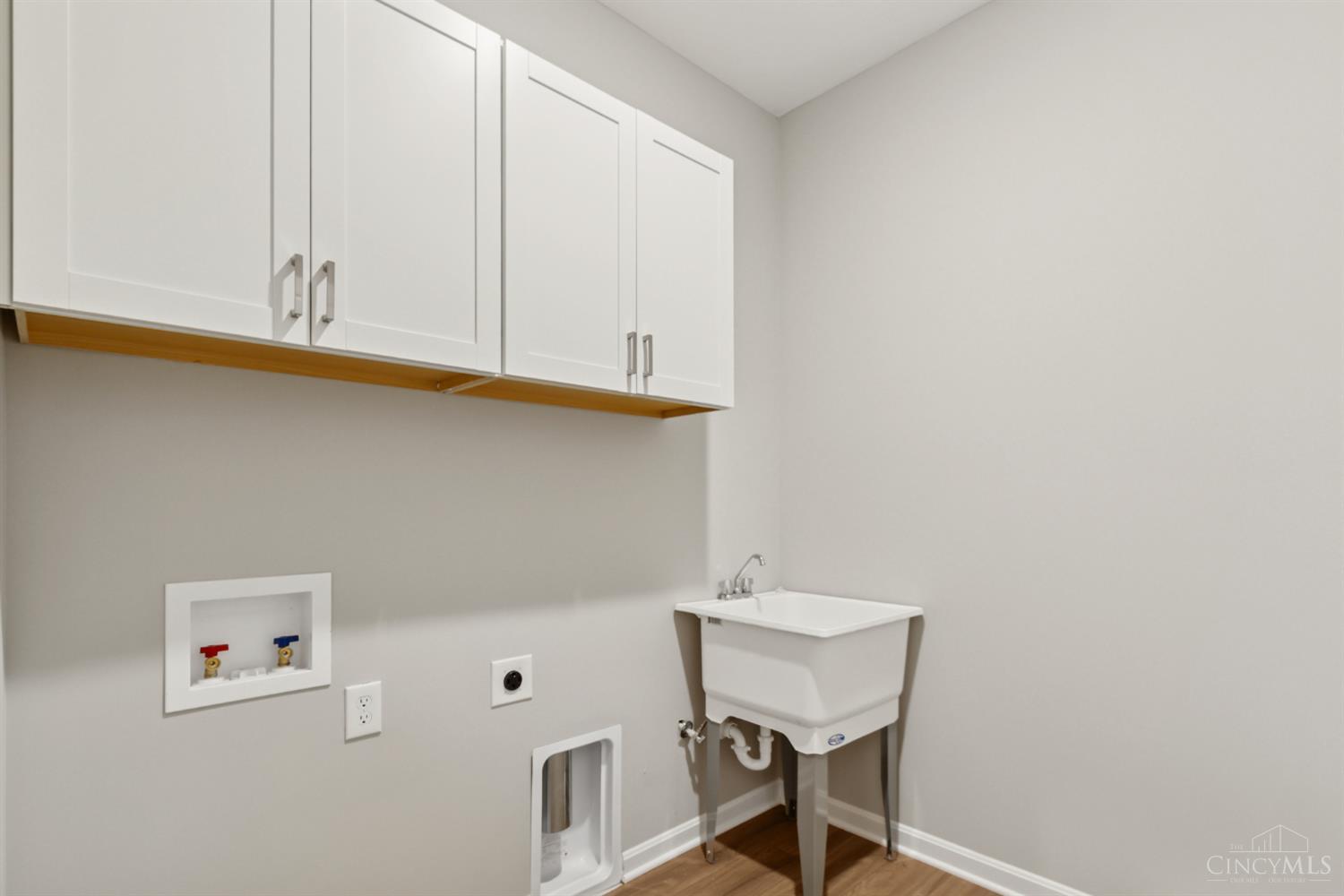 5544 Birch Court #9753, Fairfield Twp, OH, 45011 — photo 18