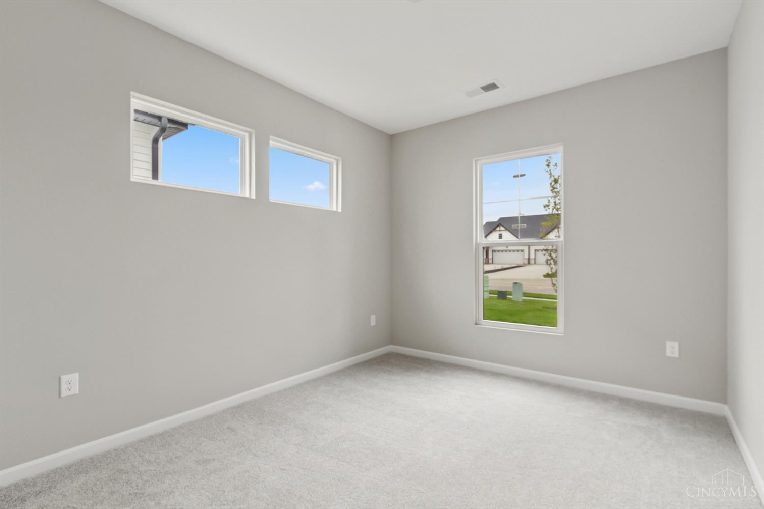 5544 Birch Court #9753, Fairfield Twp, OH, 45011 — photo 30