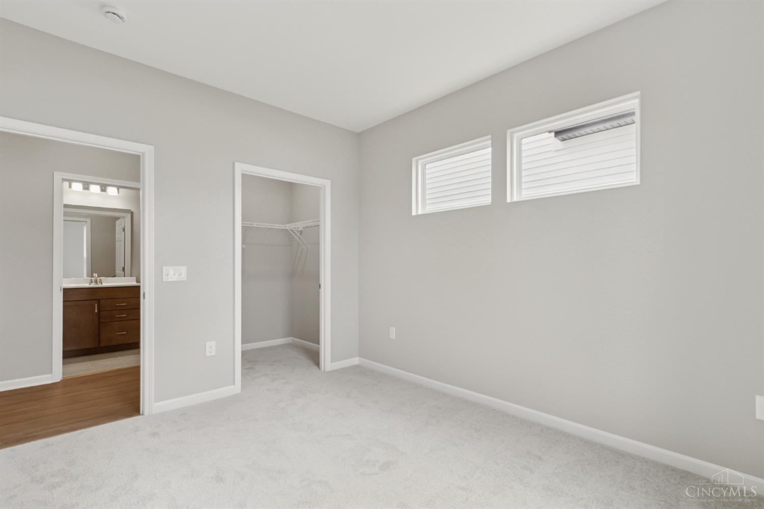 5544 Birch Court #9753, Fairfield Twp, OH, 45011 — photo 29