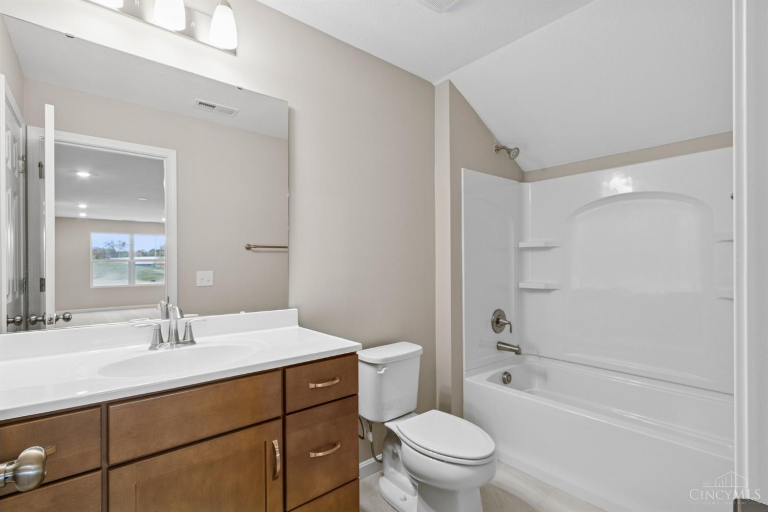 5560 Birch Court #9757, Fairfield Twp, OH, 45011 — photo 24