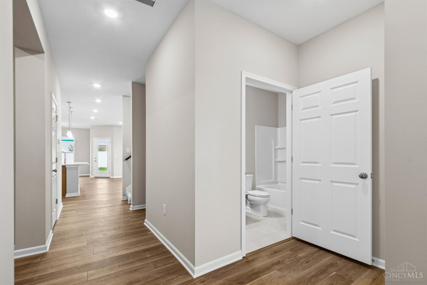 5560 Birch Court #9757, Fairfield Twp, OH, 45011 — photo 18