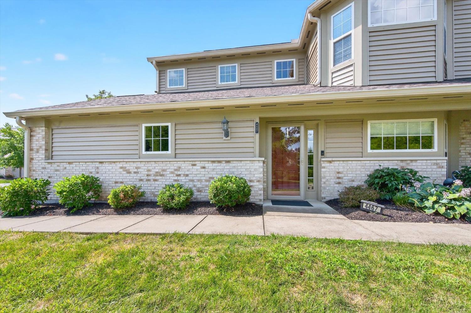 Homes for sale in Mason, OH | 4467 English Oak Ct, Mason, OH 45040 | MLS# 1862255