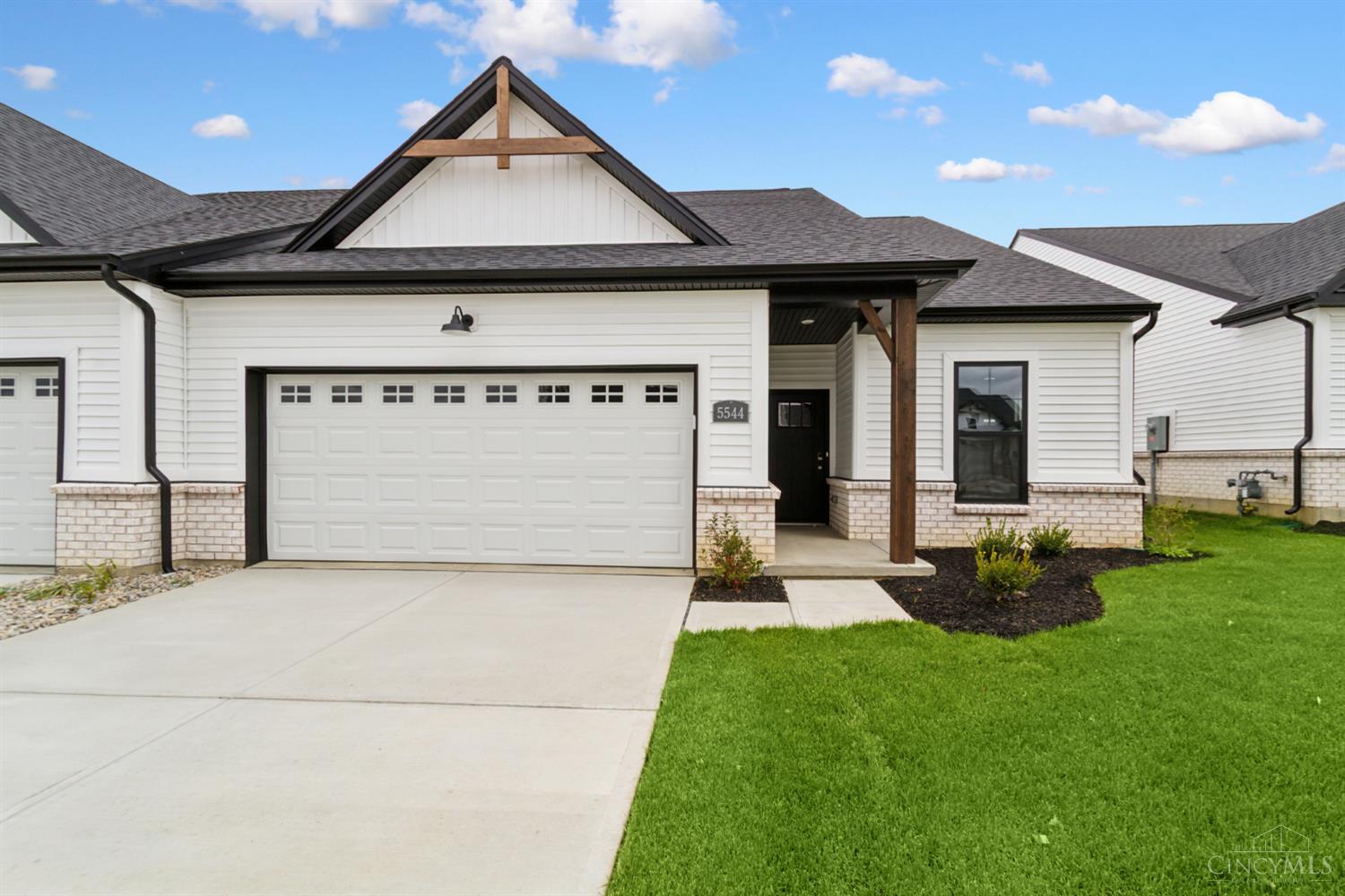 5544 Birch Court #9753, Fairfield Twp, OH, 45011 — photo 2