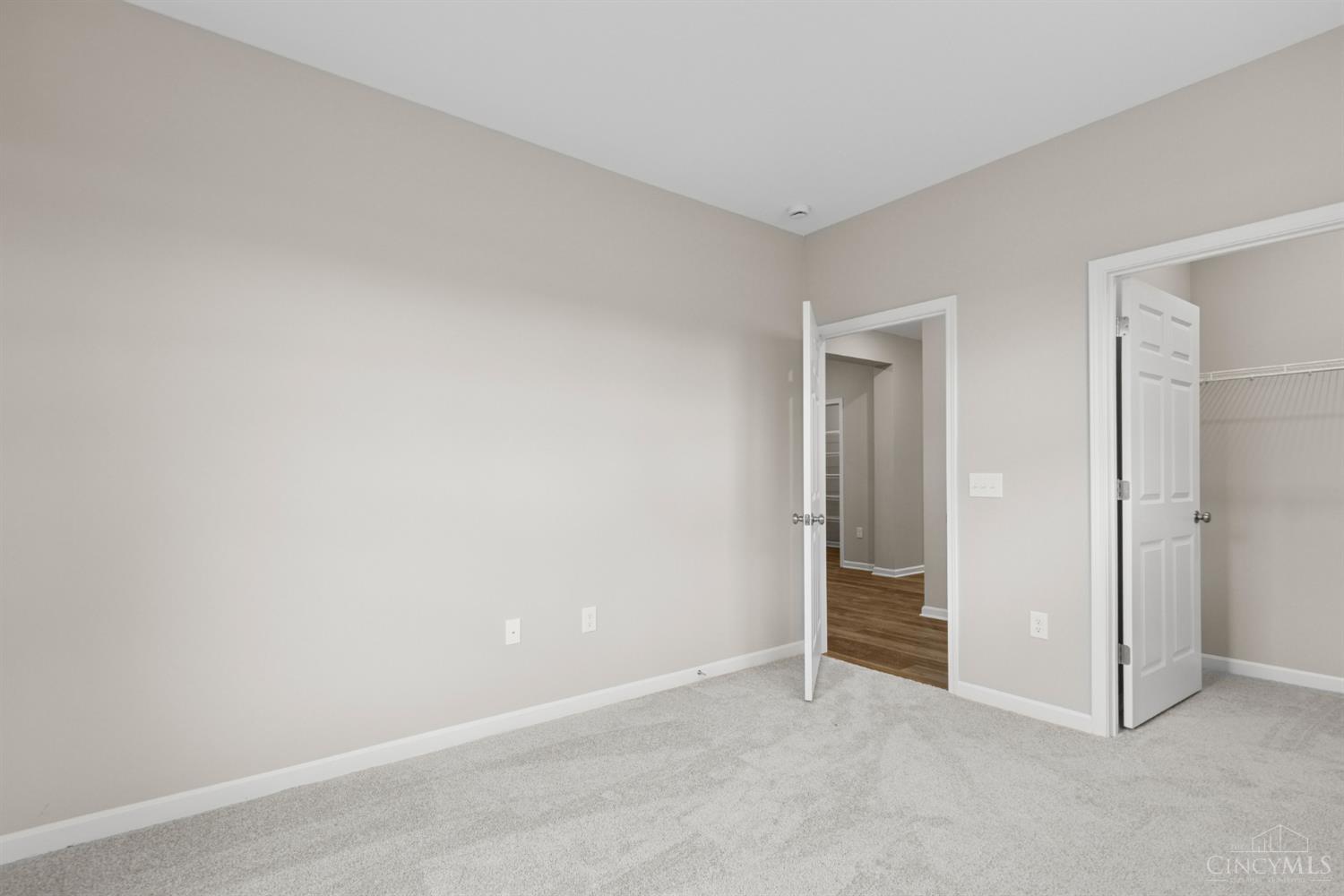 5560 Birch Court #9757, Fairfield Twp, OH, 45011 — photo 35