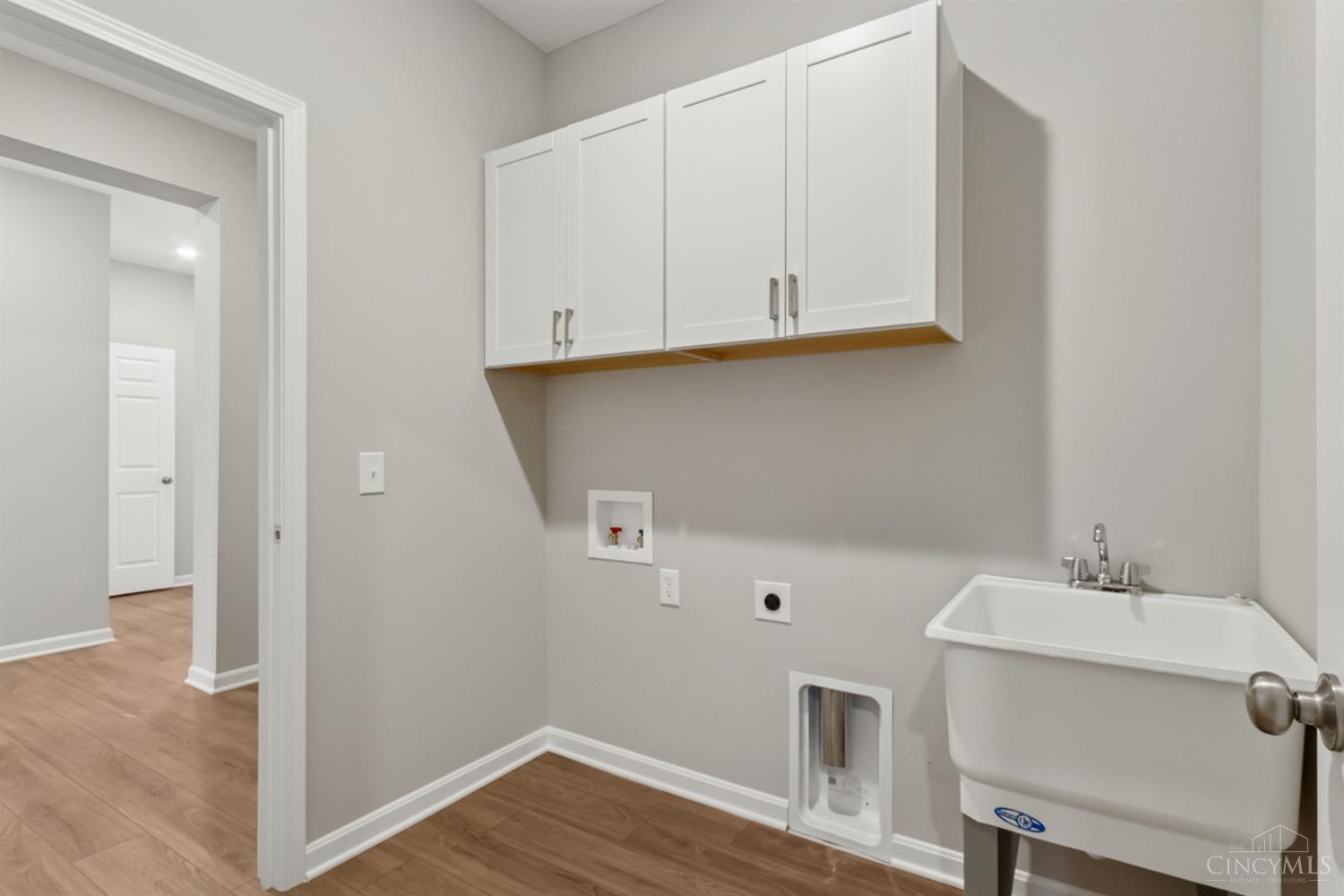 5544 Birch Court #9753, Fairfield Twp, OH, 45011 — photo 17