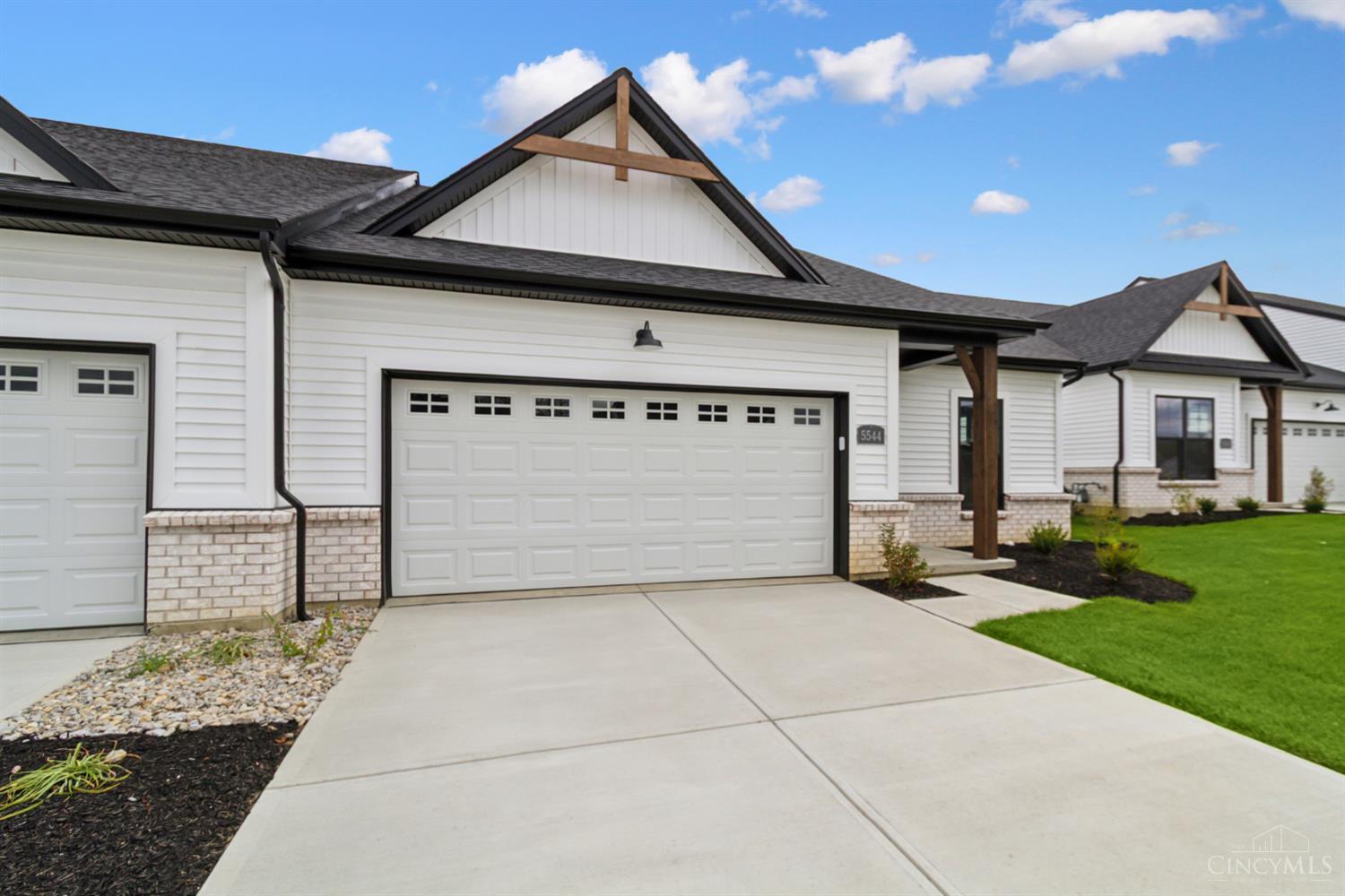 5544 Birch Court #9753, Fairfield Twp, OH, 45011 — photo 3