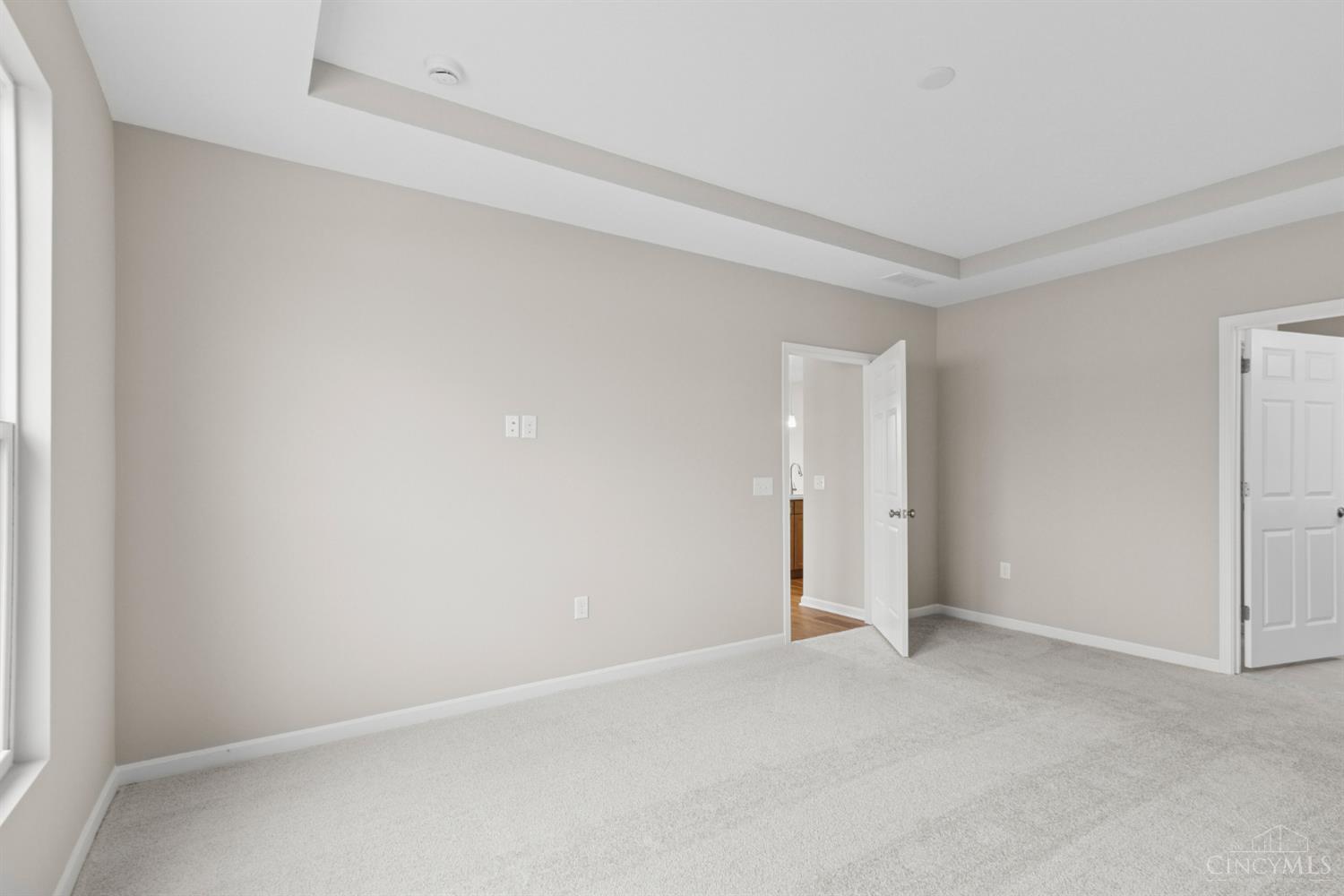 5560 Birch Court #9757, Fairfield Twp, OH, 45011 — photo 30