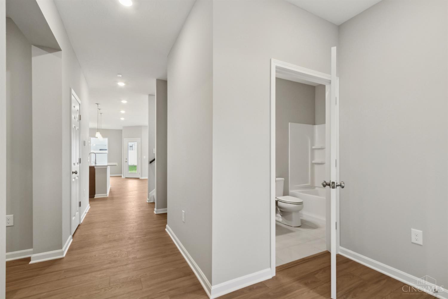 5544 Birch Court #9753, Fairfield Twp, OH, 45011 — photo 19